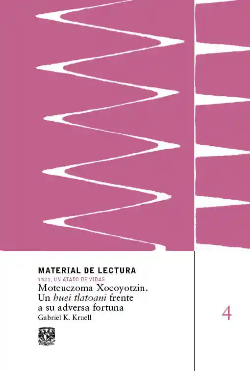 Material de Lectura 4