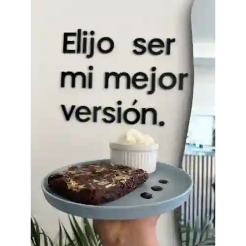 Brownies
