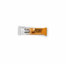 Bitty Snack Barra de Chocolatina Mantequilla de Maní