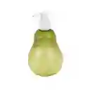 Jabón de Manos Con Aroma a Pera Miniso