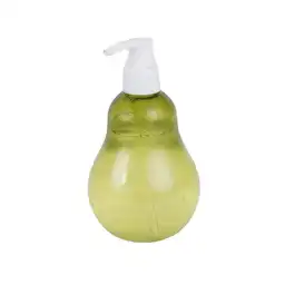 Jabón de Manos Con Aroma a Pera Miniso