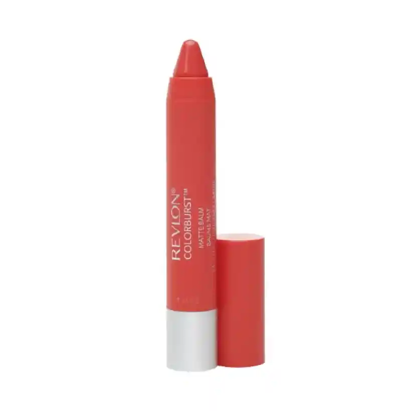 Revlon Labial Colorburst