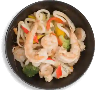 Chop Suey Especial 3 Personas