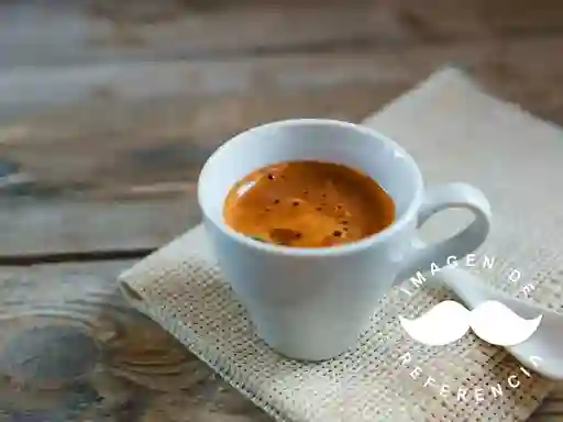 Expresso