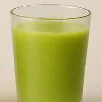 Jugo de lulo