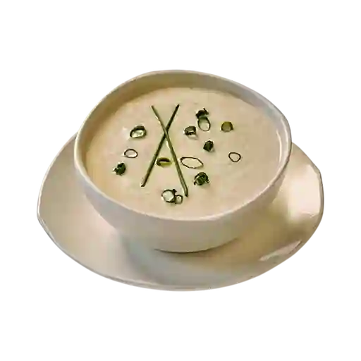 Crema