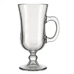 Nadir Mug Nevada Café 130 mL