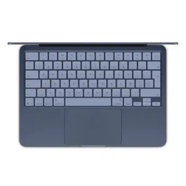 Apple MacBook Neo 13 A18 IN 8GB 512GB