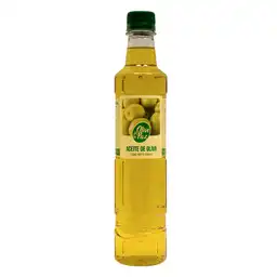 Olivo de Paz Aceite de Oliva