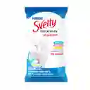 Leche en polvo descremada SVELTY MOVE+ x 650g