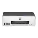 Impresora Hp Smart Tank 210 Wifi Blanco