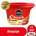 Alquería Arequipe Tradicional