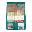 Comida para Gato Pollo y Carne Purina One x 500gr
