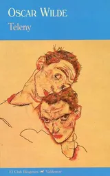 Teleny o El Reverso de La Medalla