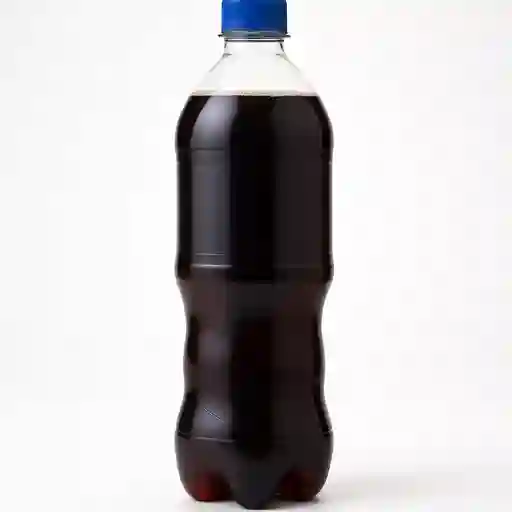 Pepsi 1.5l