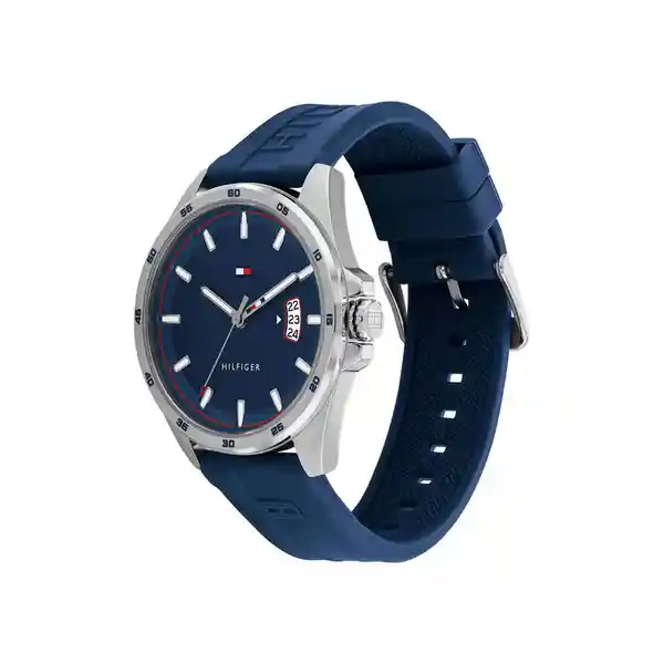 Reloj Hombre Tommy Hilfiger 1791982