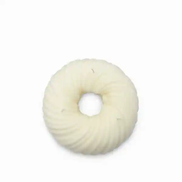 Vela Churro 19.5 cm Ambiente Gourmet