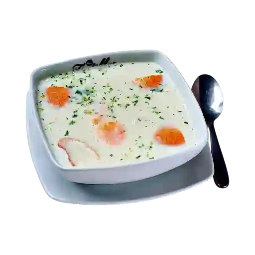 Cazuela Boyacense