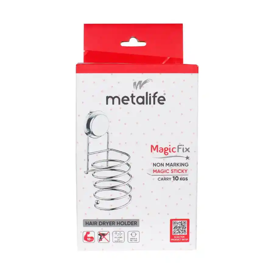 Soport Secad 0kyanus Cab Mgk-710 Plat