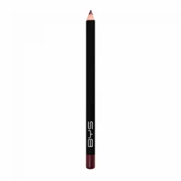 BYS Maquillaje Eyeliner Coffee Bean