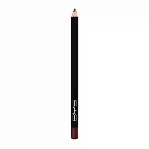 BYS Maquillaje Eyeliner Coffee Bean