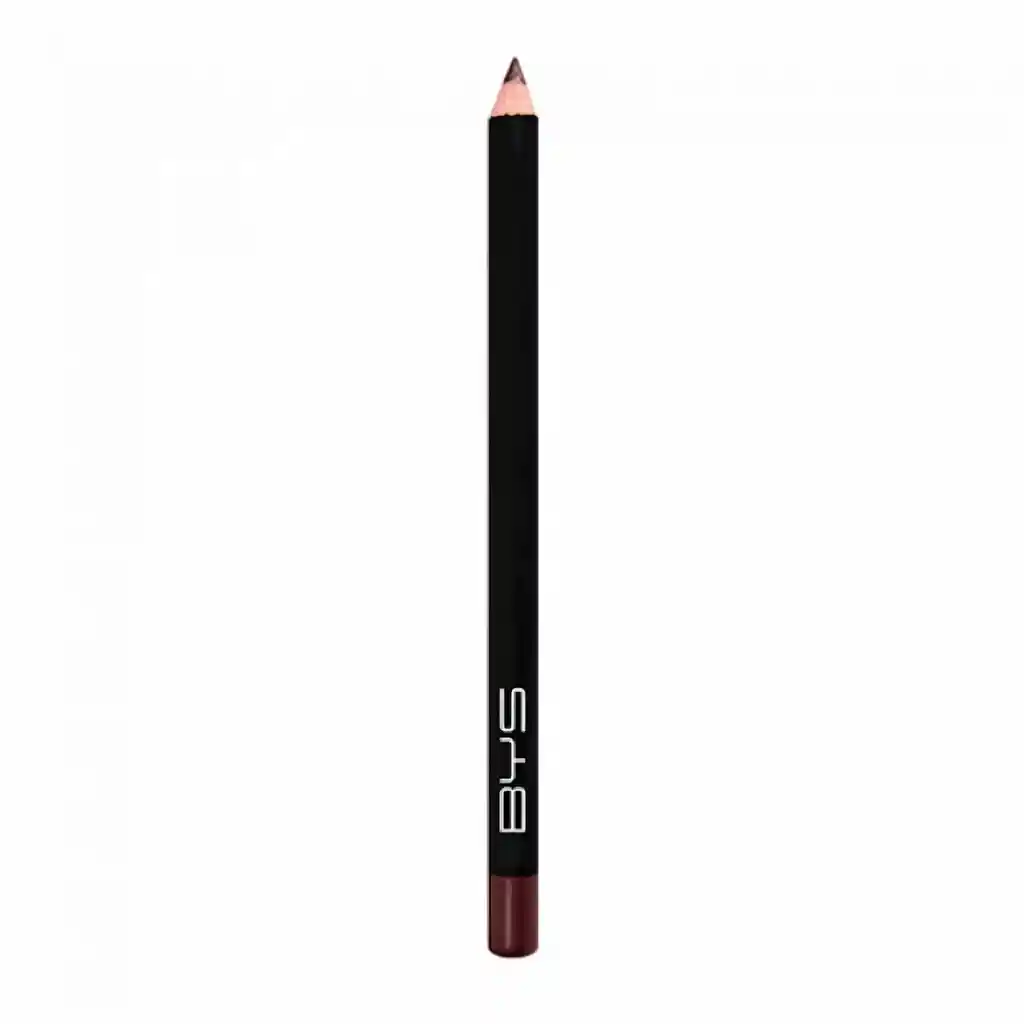 BYS Maquillaje Eyeliner Coffee Bean