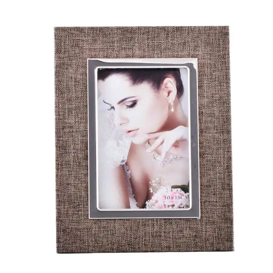 Portaretrato Concepts 4x6 Cm 530-592903