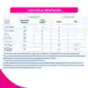 Fórmula infantil NAN COMFORT x 1400g