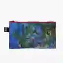 Loqi Set Cartuchera Claude Monet