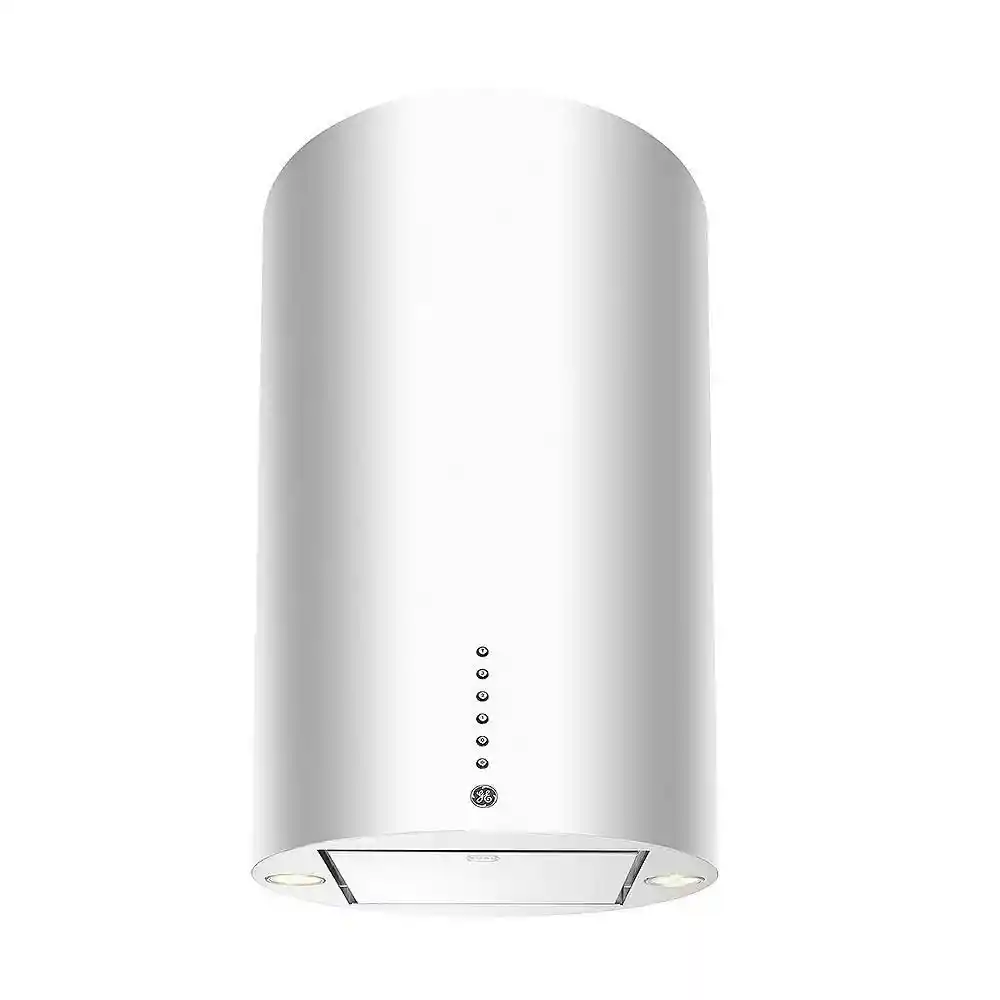 Campana Isla Geprofile General Electric Cgci400i0