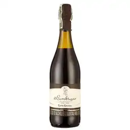 Cleto Chiarli Vino Tinto IGT Lambrusco