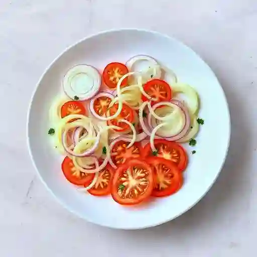 Ensalada