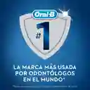 Crema Dental para Niños Oral-B Disney Stages Frozen 75ml/100g