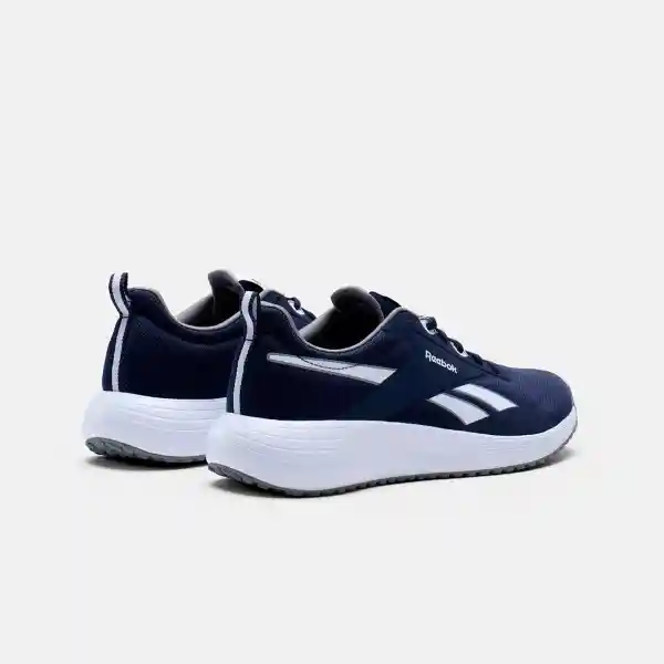 Reebok Zapatos Lite Plus 4 Hombre Azul 11 100204958