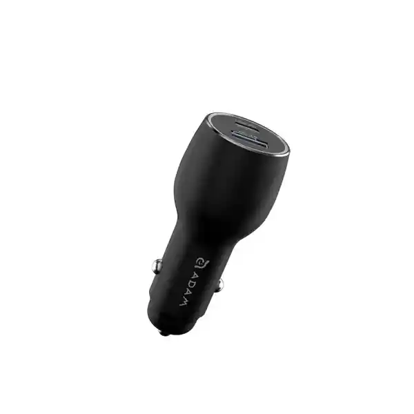 Adam Adaptador Elements Carro C1 Usb-C