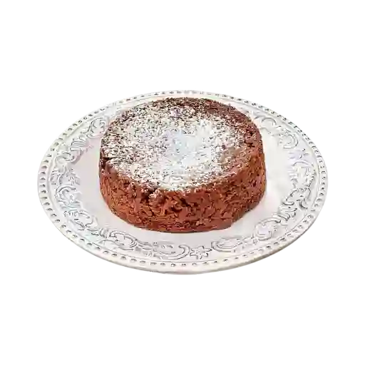 Torta ChocoBaileys Pequeña