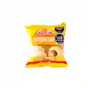 Las Caseritas Rosquita Horneadas