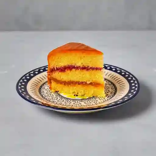 Torta Maria Luisa