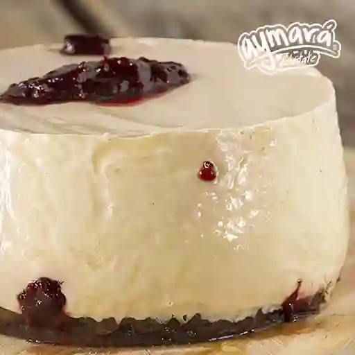 Cassata Mediana