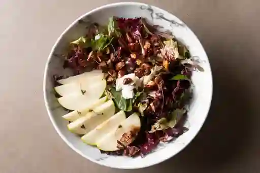 Ensalada Clásica