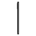 Samsung Galaxy A03 32Gb Black