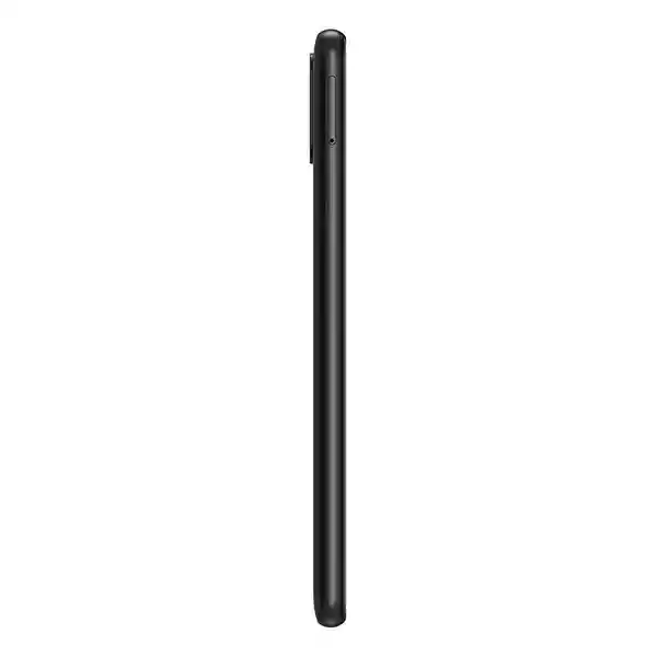 Samsung Galaxy A03 32Gb Black