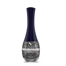 Vogue Esmalte Fantastic Turmalina