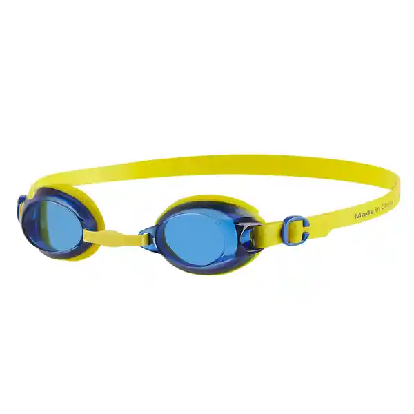 Speedo Gafas Jet Jr V2-003