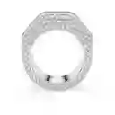Anillo 5651363 Swarovski