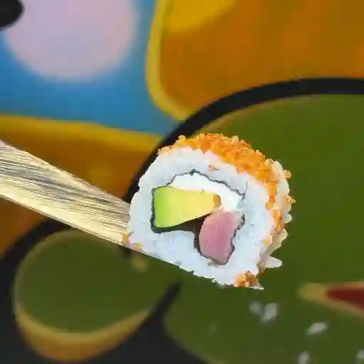 Tuna