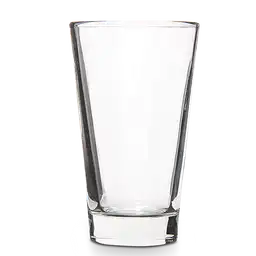 Aro Vaso Para Bebidas Liso Capacidad 14 Oz