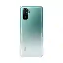  Celular Xiaomi Redmi Note 10 128 Gb Verde 