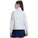 Under Armour Buzo Rival Fleece Hz Lifestyle Amarillo Talla XS