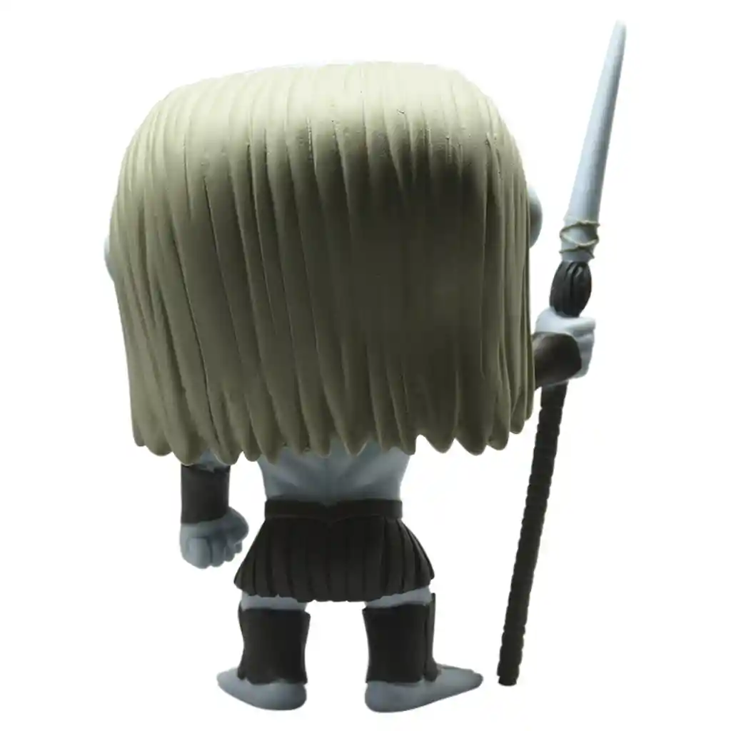 Funko Pop Figura White Walker Game of Thrones